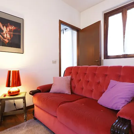 Apartment Primopiano - Bassano Del Grappa Milan