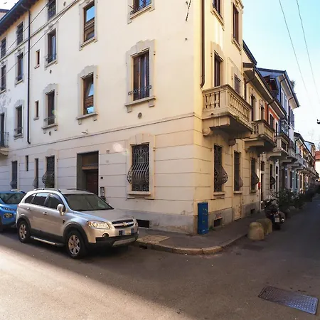 Primopiano - Bassano Del Grappa