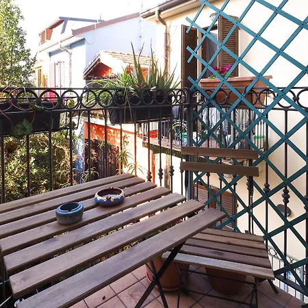 Apartment Primopiano - Bassano Del Grappa Milan