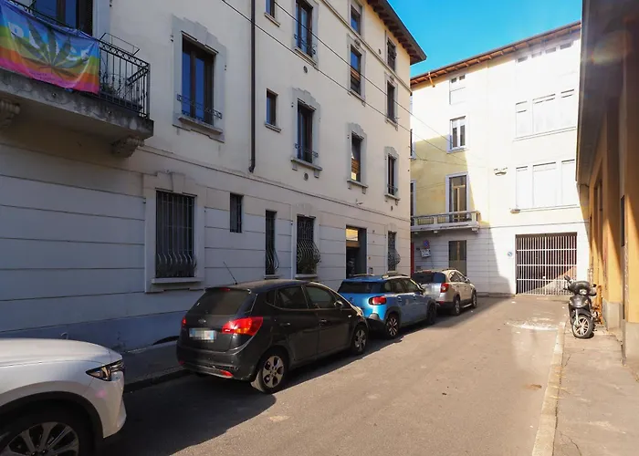 Primopiano - Bassano Del Grappa Apartment *